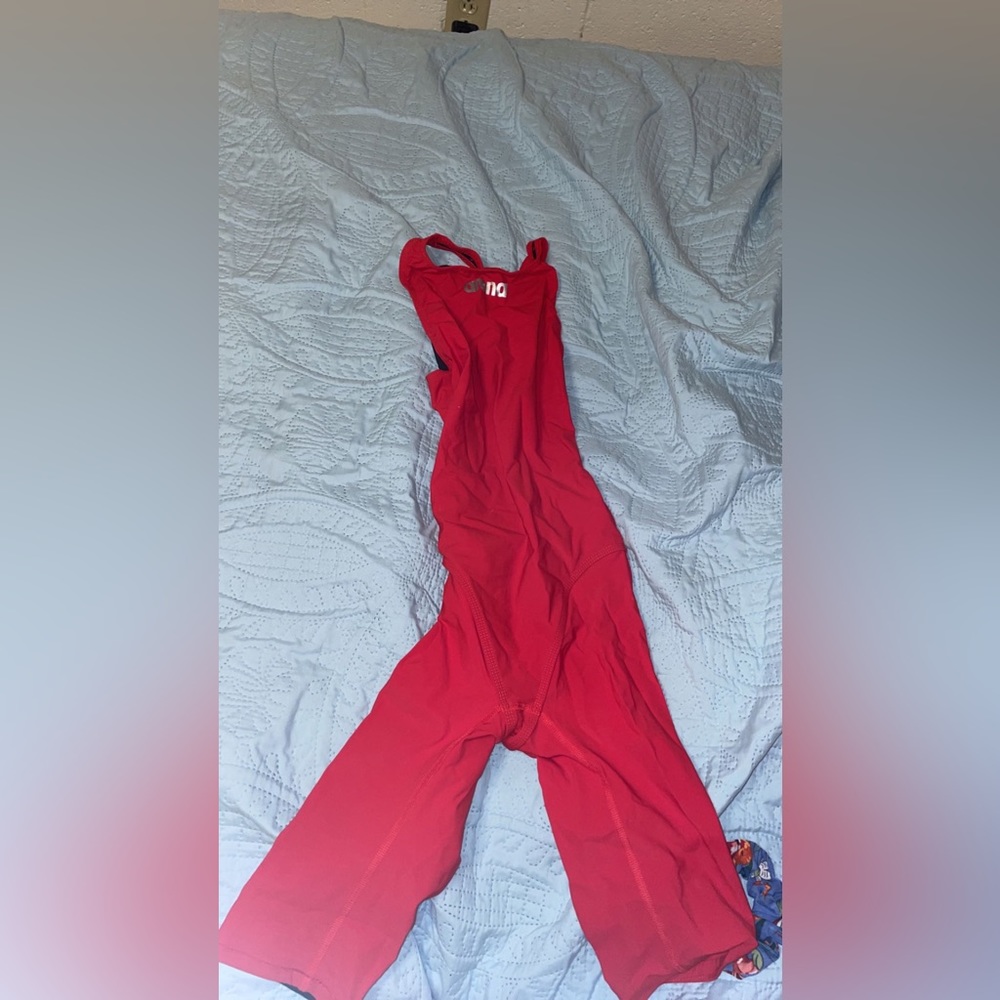 Arena powerskin U12 compliance size 30